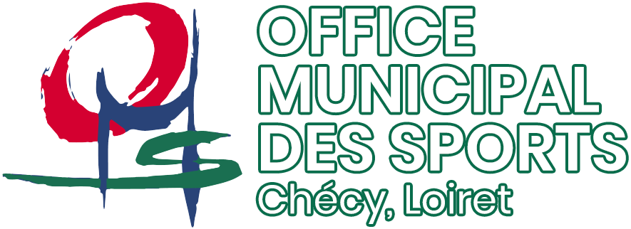 Office Municipal des Sports de Chécy